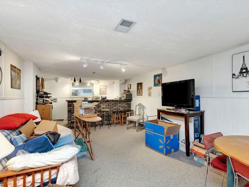 1854 Sylved Lane, Cincinnati, OH 45238 Photo 33