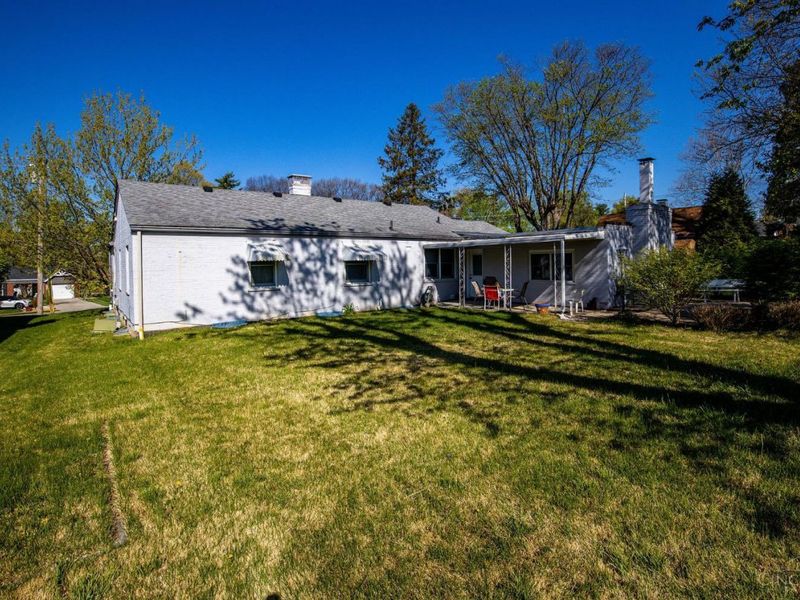 1854 Sylved Lane, Green Township, OH 45238 Photo 37