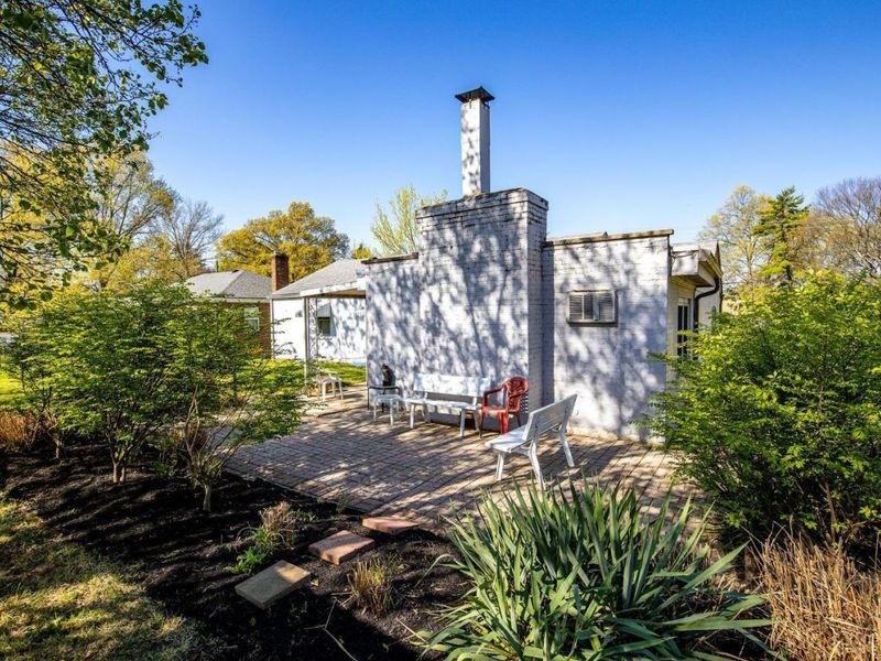 1854 Sylved Lane, Green Township, OH 45238 Photo 38