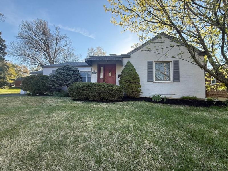 1854 Sylved Lane, Cincinnati, OH 45238 Photo 4