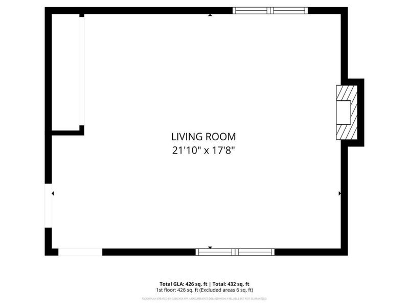 1854 Sylved Lane, Green Township, OH 45238 Photo 40