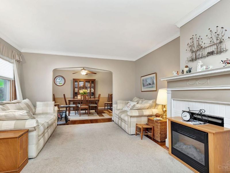 1854 Sylved Lane, Cincinnati, OH 45238 Photo 40