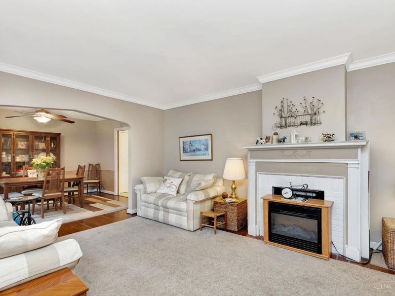 1854 Sylved Lane, Cincinnati, OH 45238 Photo 41