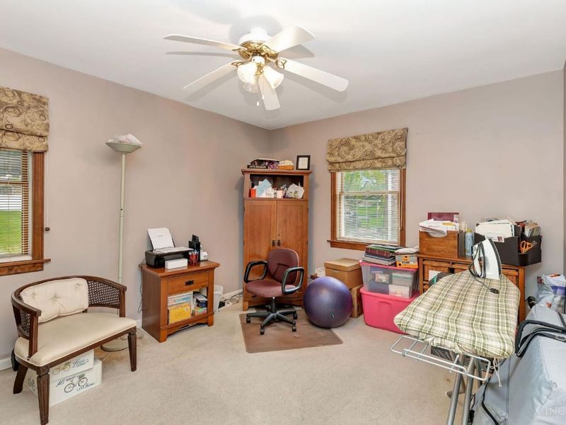 1854 Sylved Lane, Cincinnati, OH 45238 Photo 43