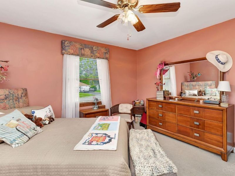 1854 Sylved Lane, Cincinnati, OH 45238 Photo 44