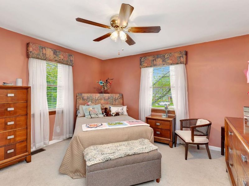 1854 Sylved Lane, Cincinnati, OH 45238 Photo 45