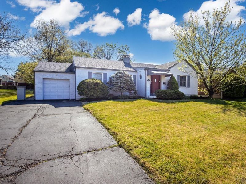 1854 Sylved Lane, Cincinnati, OH 45238 Photo 8