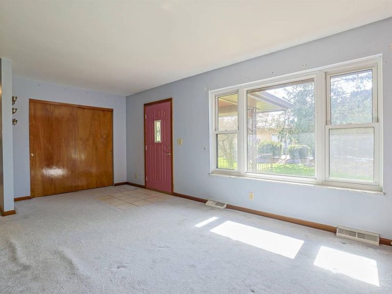 8969 Harrison Pike, Cleves, OH 45002 Photo 10