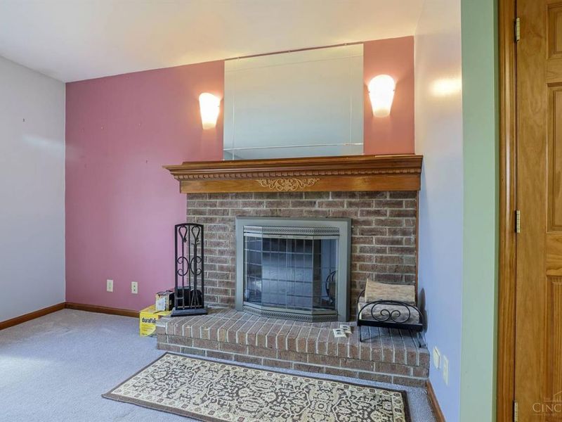 8969 Harrison Pike, Cleves, OH 45002 Photo 11