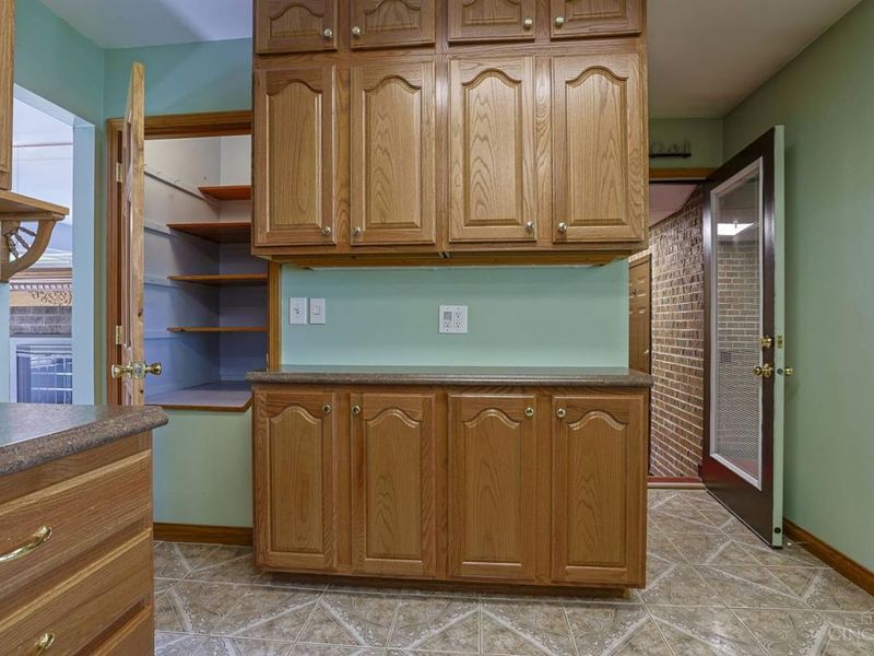 8969 Harrison Pike, Cleves, OH 45002 Photo 16