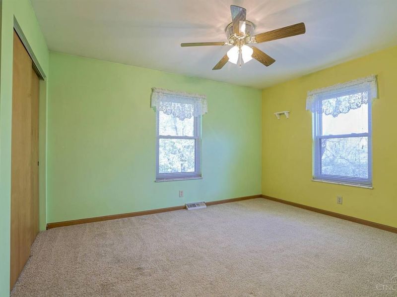 8969 Harrison Pike, Cleves, OH 45002 Photo 17