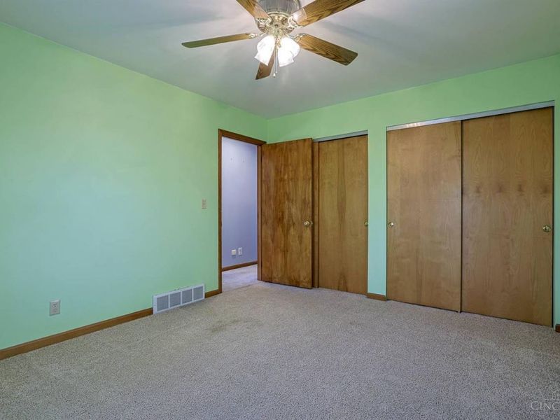 8969 Harrison Pike, Cleves, OH 45002 Photo 18