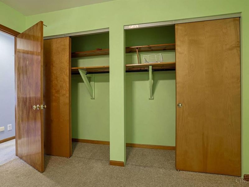 8969 Harrison Pike, Cleves, OH 45002 Photo 19