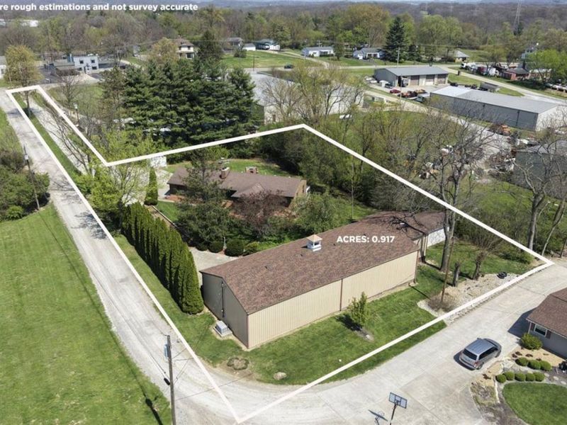 8969 Harrison Pike, Cleves, OH 45002 Photo 2