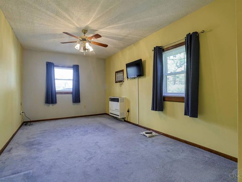 8969 Harrison Pike, Cleves, OH 45002 Photo 20