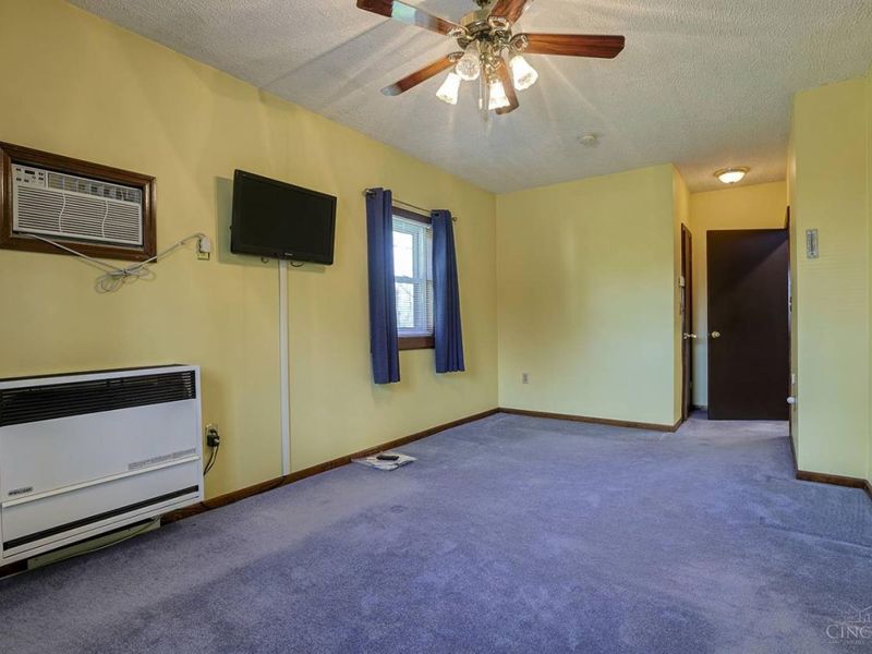 8969 Harrison Pike, Cleves, OH 45002 Photo 21