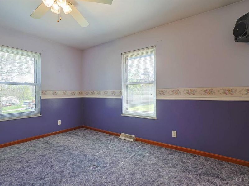 8969 Harrison Pike, Cleves, OH 45002 Photo 22