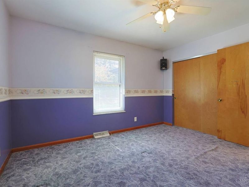 8969 Harrison Pike, Cleves, OH 45002 Photo 23