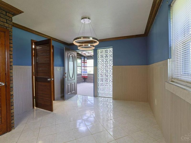 8969 Harrison Pike, Cleves, OH 45002 Photo 24