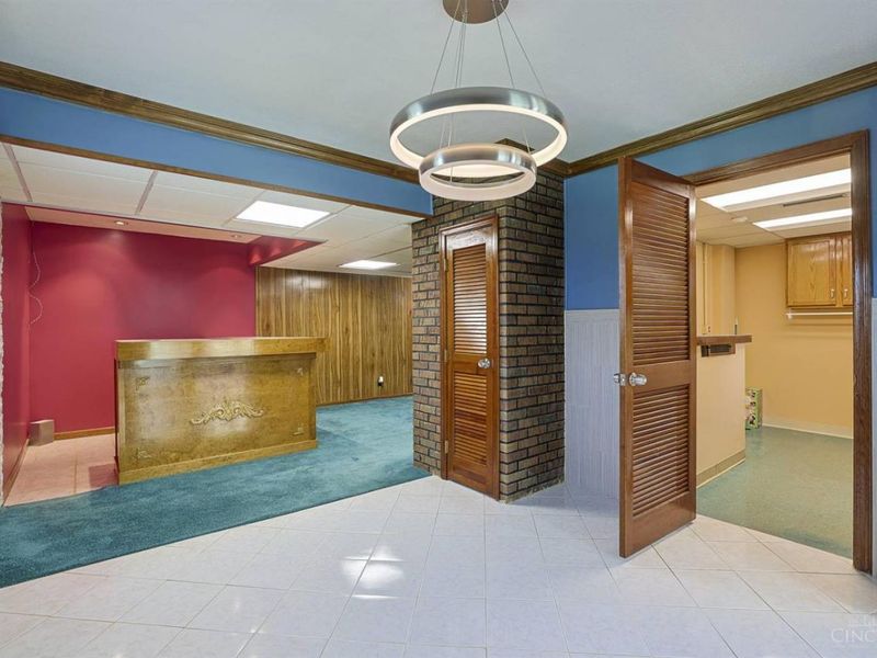 8969 Harrison Pike, Cleves, OH 45002 Photo 25