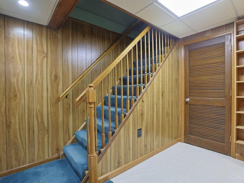 8969 Harrison Pike, Cleves, OH 45002 Photo 26