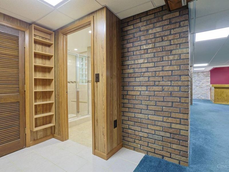 8969 Harrison Pike, Cleves, OH 45002 Photo 27