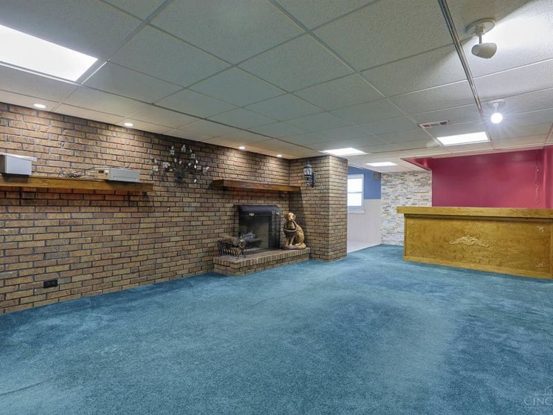 8969 Harrison Pike, Cleves, OH 45002 Photo 28