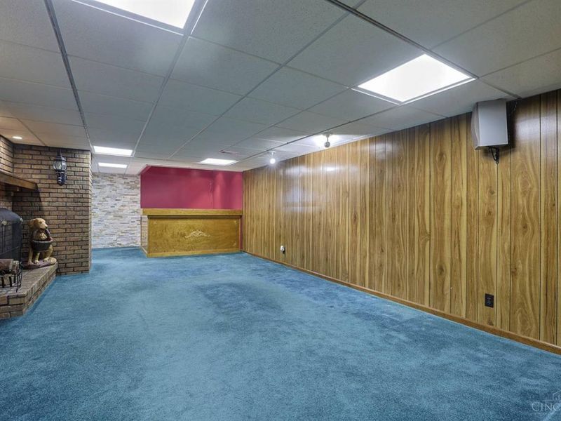 8969 Harrison Pike, Cleves, OH 45002 Photo 29