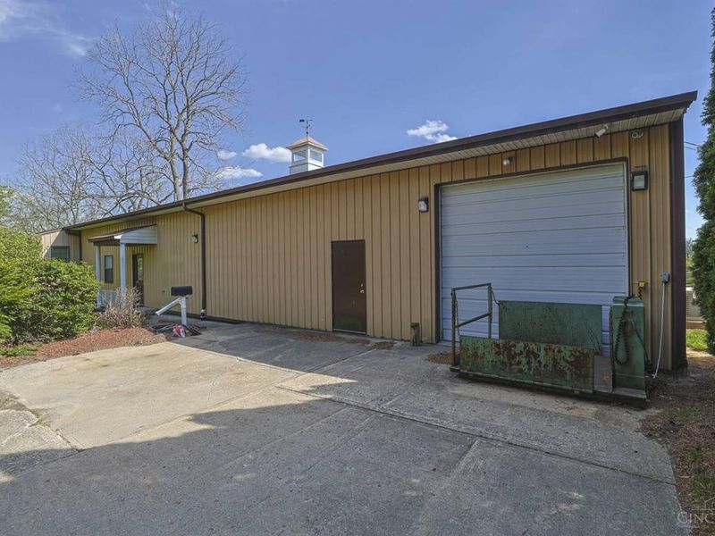 8969 Harrison Pike, Cleves, OH 45002 Photo 3