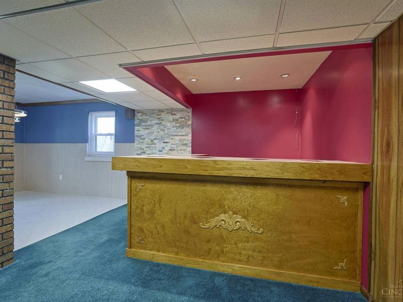 8969 Harrison Pike, Cleves, OH 45002 Photo 30