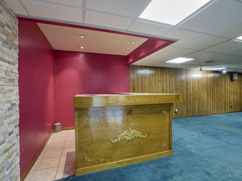 8969 Harrison Pike, Cleves, OH 45002 Photo 31