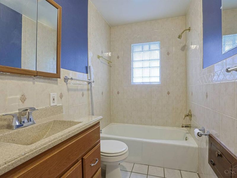 8969 Harrison Pike, Cleves, OH 45002 Photo 32