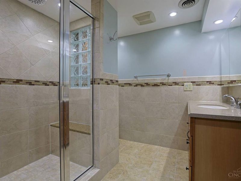 8969 Harrison Pike, Cleves, OH 45002 Photo 33