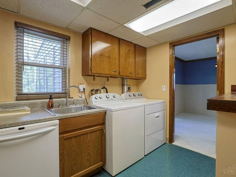 8969 Harrison Pike, Cleves, OH 45002 Photo 34