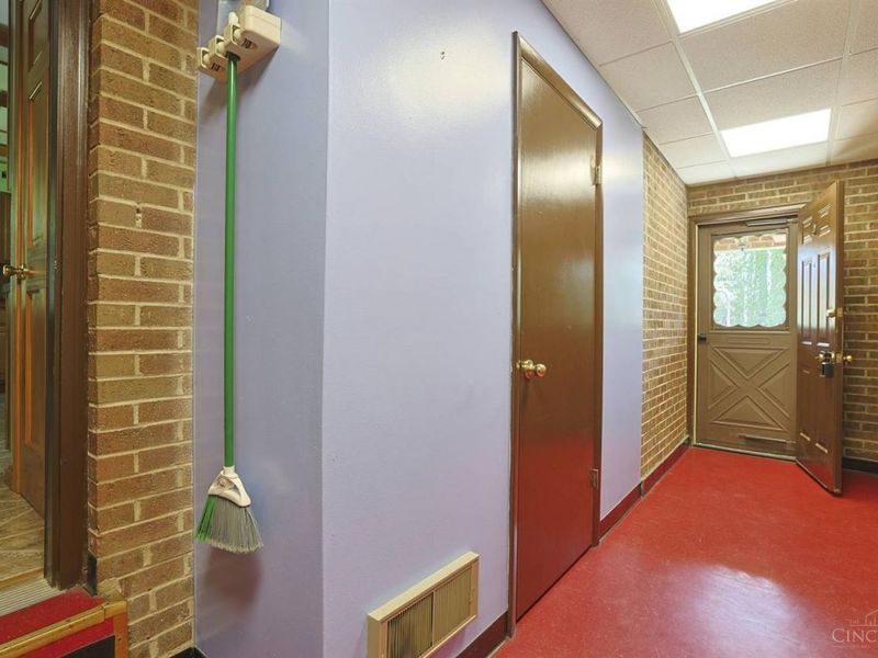 8969 Harrison Pike, Cleves, OH 45002 Photo 35