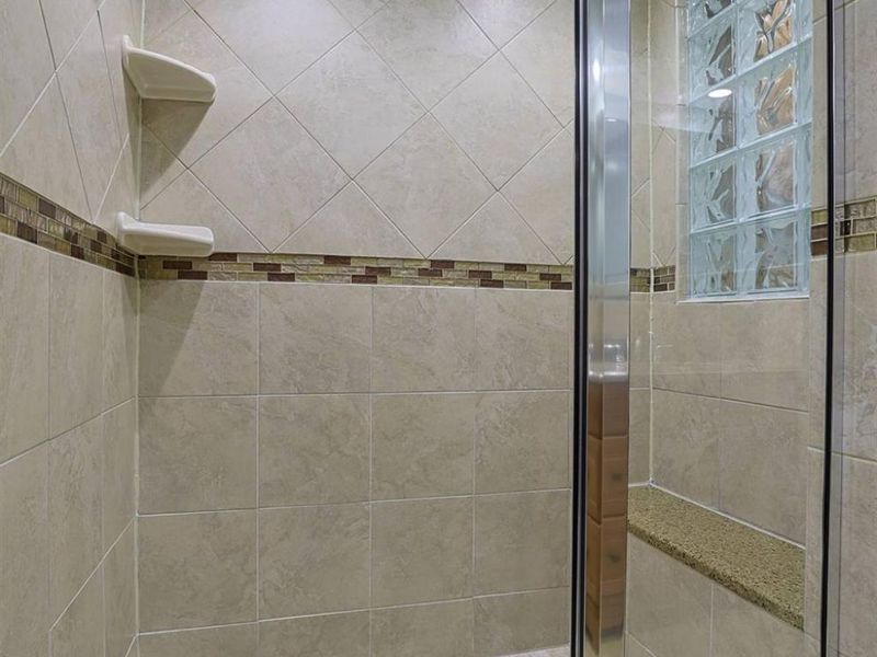 8969 Harrison Pike, Cleves, OH 45002 Photo 36