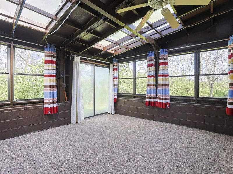 8969 Harrison Pike, Cleves, OH 45002 Photo 37