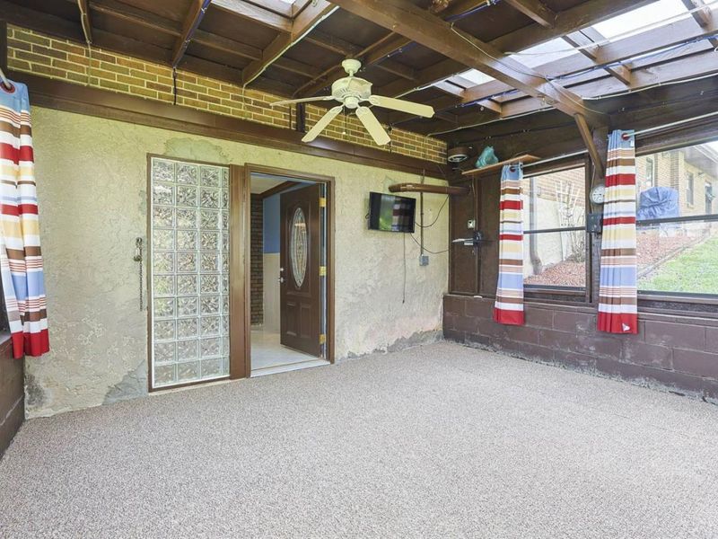 8969 Harrison Pike, Cleves, OH 45002 Photo 38