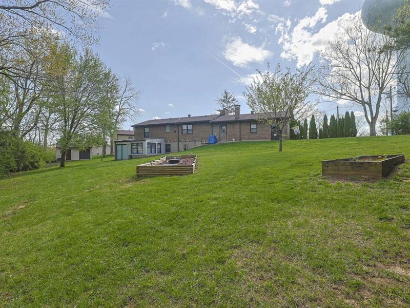 8969 Harrison Pike, Cleves, OH 45002 Photo 39