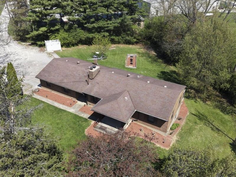 8969 Harrison Pike, Cleves, OH 45002 Photo 4