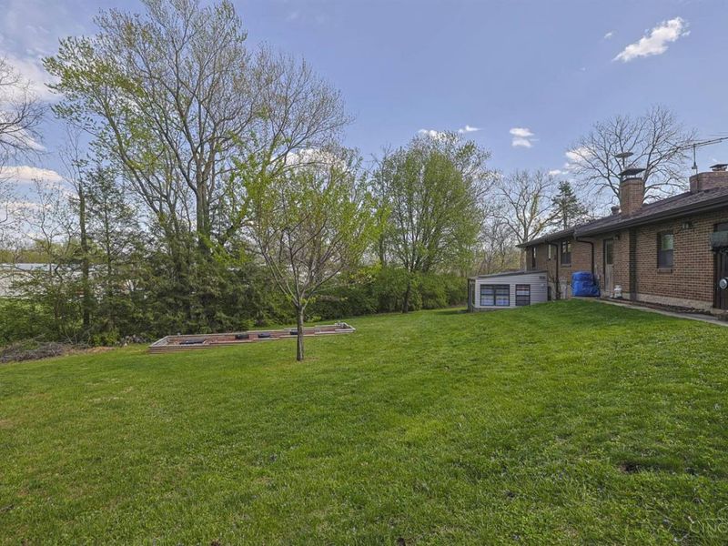 8969 Harrison Pike, Cleves, OH 45002 Photo 40