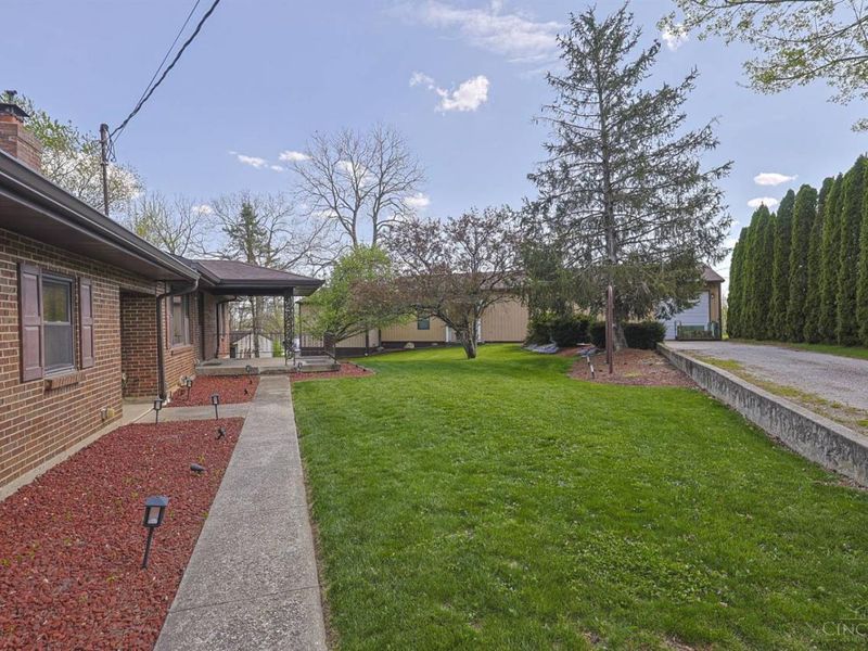 8969 Harrison Pike, Cleves, OH 45002 Photo 41