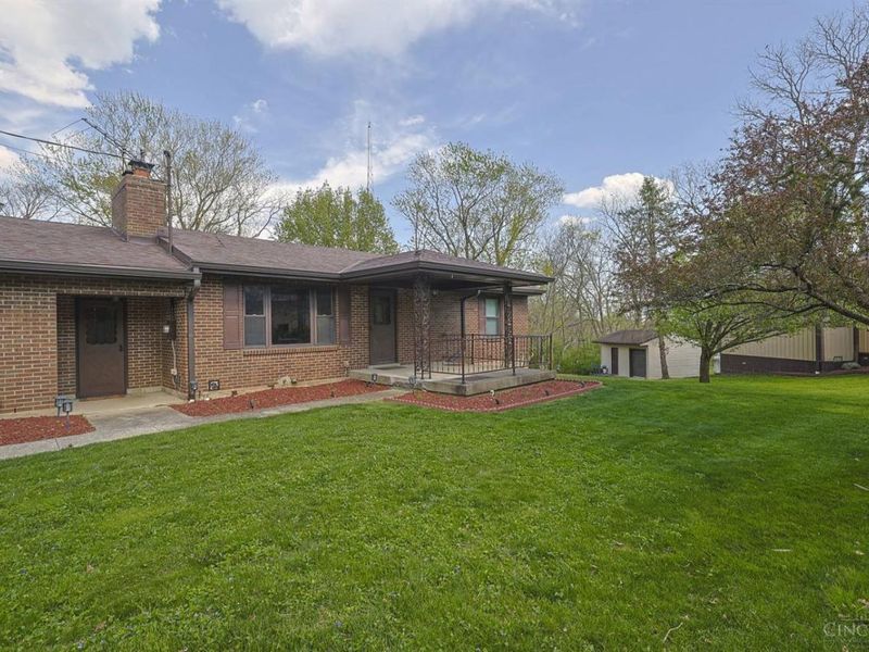 8969 Harrison Pike, Cleves, OH 45002 Photo 42