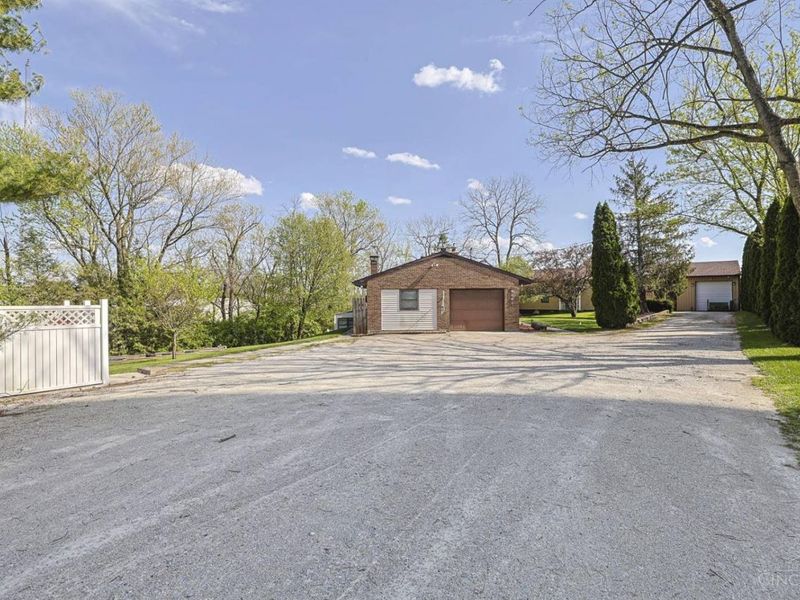 8969 Harrison Pike, Cleves, OH 45002 Photo 43