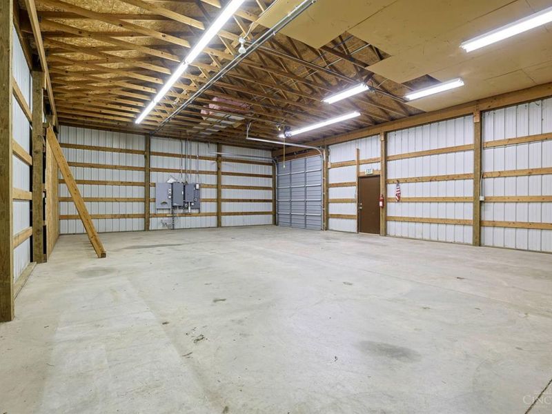 8969 Harrison Pike, Cleves, OH 45002 Photo 44