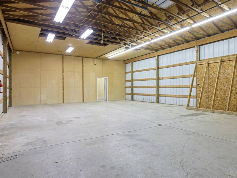 8969 Harrison Pike, Cleves, OH 45002 Photo 45