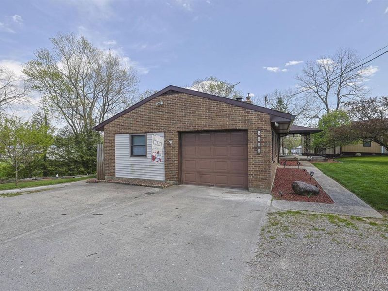 8969 Harrison Pike, Cleves, OH 45002 Photo 46