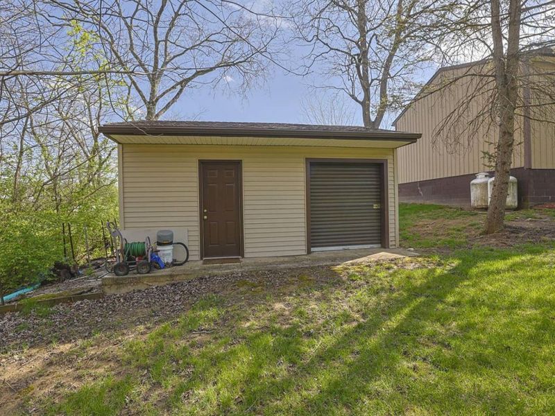 8969 Harrison Pike, Cleves, OH 45002 Photo 47