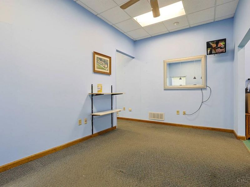 8969 Harrison Pike, Cleves, OH 45002 Photo 48