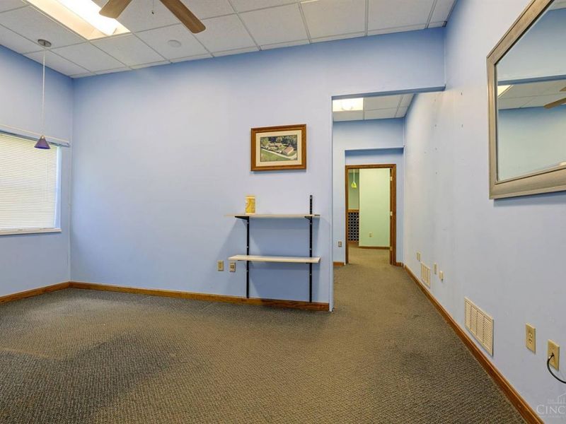 8969 Harrison Pike, Cleves, OH 45002 Photo 49